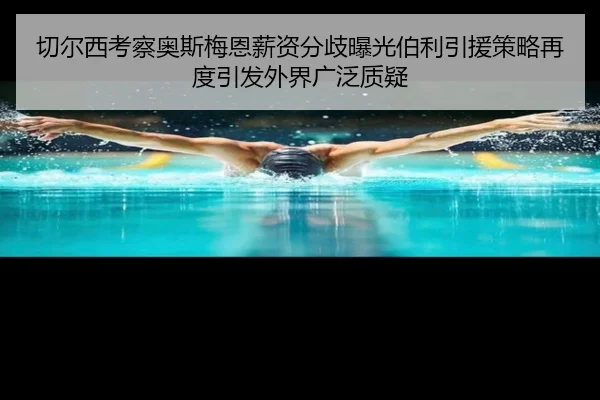 qie-er-xi-kao-cha-ao-si-mei-en-xin-zi-fen-qi-bao-guang-bo-li-yin-yuan-ce-lve-zai-du-yin-fa-wai-jie-guang-fan-zhi-yi-2-237.jpg
