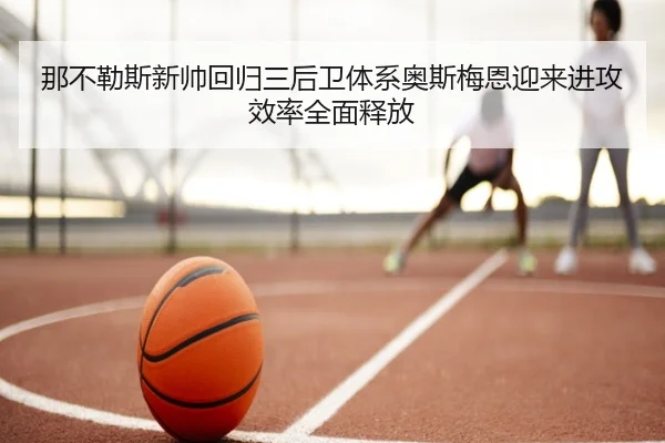 img_1782406132646_204_1_373.jpg