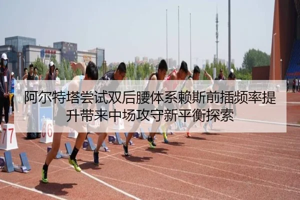 img_1785241166036_1284_1_373.jpg